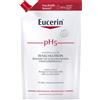 Eucerin ph5 washlotion refill - 985661329 - bellezza-e-cosmesi/corpo/igiene-e-detersione
