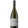 St Michael-Eppan Riesling Fallwind Alto-Adige DOC 2023