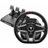 Thrustmaster Volante Racing Thrustmaster 4460182