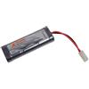 Amewi 28002 - Batteria Ni MH 7,2 V, 4200 mAh