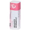 Cemon Lycopodium Clavatum Dynamis*Granuli Mk Contenitore Monodose Globuli