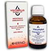 Viscumplus Hering Viscumplus Gocce 30 Ml ml orali