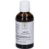 Igeakos Sin 29 Gocce 50 ml orali