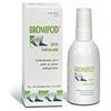 Bromipod Spray Rinfrescante 100 Ml ml