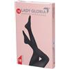 Ladygloria 18 Gambaletto Punta Chiusa 140 Sahara 3 1 St