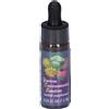 Olio Natur Yes Yarrow Envir Solution 7,4M 7,4 ml Essenza