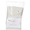 Lenzuolo Impermeabile Gomma 70X90 Ml 1 St