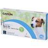 CAMON Protection Spot On Fiale per Cani 5x3 ml Pipette monodose