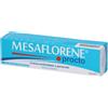 shedir Mesaflorene Procto 30 ml Crema