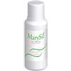 Marysil 200 Ml ml Soluzione