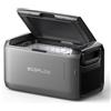 Frigorifero Portatile A Compressore Glacier Classic 35l - Ecoflow