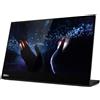 Lenovo M14T 14.0 FHD