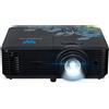 Acer Proiettore DLP Predator GM712 - Wireless
