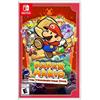 Nintendo Paper Mario: The Thousand-Year Door (輸入版:北米) - Switch