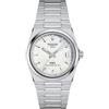 Tissot Montre femme PRX Powermatic 80 fond nacre