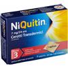 Niquitin*7cer transd 7mg/24h - - 034283768