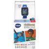 VTech kidizoom smartwatch dx2, orologio high-tech per bambini BLU - Giocolandia