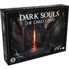 Steamforged Games Dark Souls The Card Game, SFGDSTCG001