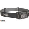 Petzl Tikka lampada frontale