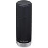 Klean Kanteen TKPro 750 ml bottiglia thermos
