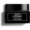 LIERAC (LABORATOIRE NATIVE IT) Lierac premium la creme soyeuse 50 ml - Lierac - 987368824