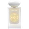 Gulf Orchid Angel Musk EDP 60ml Profumo orientale dolce e muschiato per donna Delicate note di vaniglia, sandalo e rosa Elegante e da indossare tutti i giorni