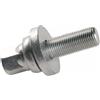 PCS Per Honda K-Series K20A K20Z F-Series F20C N22 Vite Pulley Albero A Gomiti