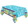 amscan Pokemon plas tablecover