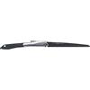 Tajima ALOR-A210FB - Seghetto pieghevole professionale, da 210 mm