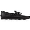 TOD'S - Mocassino
