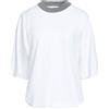 PESERICO - T-shirt