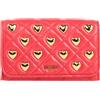 MOSCHINO - Borsa a mano