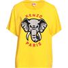 KENZO - T-shirt