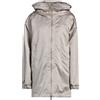 MOORER - Cappotto