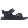 Clarks BAHA Beach K, Sandali, Navy, 33 EU