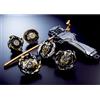 TOMY Legend Star Bay Set Beyblade Burst GT Korokoro Premier Limited 20th Anniversary