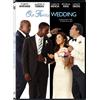 Fox Searchlight Our Family Wedding (DVD) America Ferrera Forest Whitaker Carlos Mencia