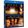 Ushe Reservation Road & Return to Paradise - Double Feature (Blu-ray) Joaquin Phoenix