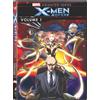 Sony Pictures Home Entertainment Marvel X-Men: Animated Series 1 (DVD)