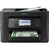 Epson Multifunzione Epson WorkForce Pro WF-4820DWF [C11CJ06403]