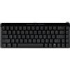 ASUS ROG Falchion Ace HFX tastiera Gaming USB Nero [90MP03VE-BKIA00]