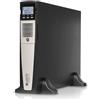 Riello Sentinel Dual gruppo di continuità (UPS) 1 kVA 900 W 8 presa(e) AC [CSDH1K0AA3]