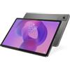 Lenovo Tablet Lenovo Tab K11 Gen 2 5G Mediatek 256 GB 27,9 cm (11") 8 Wi-Fi 5 (802.11ac) Android 15 Grigio [ZAFN0017SE]