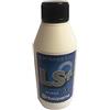 HUSQVARNA GARDEN OLIO MISCELA 2% LT. 0.1 HVA