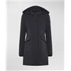PEUTEREY SRL TELIA TA TRENCH PEUTEREY