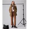 PEUTEREY SRL UNIX ML BMAT GIACCONE PEUTEREY