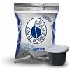 Caffè Borbone 200 capsule caffè Borbone Respresso Blu Nespresso