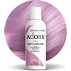 Adore, Tinta per capelli semi-permanente brillante, colore: 193 lavanda