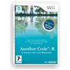 Nintendo Another Code: R (Wii) [Edizione: Regno Unito]