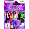 Ubisoft Let's Dance with Mel B [Edizione: germania]